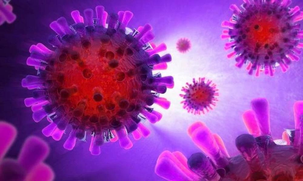 Η προσαρμοστικότητα του covid-19 στον άνθρωπο και η πιθανή μετάλλαξή του